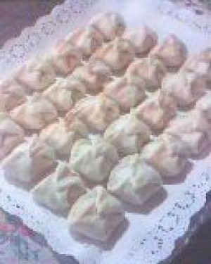 Lucia Elena Lazo Acu&ntilde;a Anuncios gratis para novios en El Bosque |  Pizzas a Domicilio: Canap&eacute;s, Tapaditos, Empanaditas, Brochetas, Cocteler&iacute;a , Cocteler&iacute;a a Domicilio