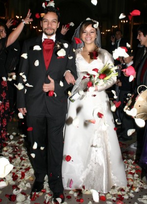 Jorge Garrido Chirino Anuncios gratis para novios en Quilpu&eacute; |  fotos fotografo fotografia, http://www.accesodigital.cl