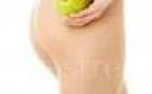 mirna Anuncios gratis para novios en Las Condes |  Baja peso reduce cent&igrave;metros en 12 sesiones de 50 min $75000..., Si traes 1 amiga el pack queda en $65000...Fiorella Urban