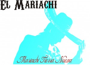 Mariachi Tierra Nueva Anuncios gratis para novios en Santiago |  Serenatas Con Mariachis a Domicilio   07-961 70 68, Regala Una Serenata A los Tuyos