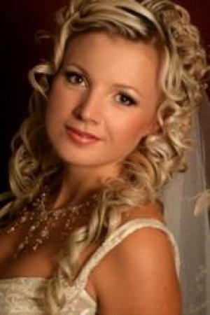 WILMA FUENTES STUDER Anuncios gratis para novios en Santiago |  Servicio en tu hogar maquillaje mac de larga duracion y peinados, Novias,madrinas, pajes, fiestas, eventos, graduaciones