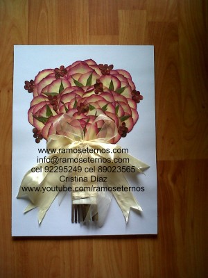 cristina diaz Anuncios gratis para novios en Las Condes |  Conservacion de Ramos de Novia en Chile - Envianos tu ramo desde Regiones, Conserva tu ramo de novia  No lo dejes marchitar