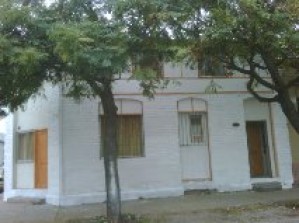  Anuncios gratis para novios en Santiago |  125.000 departamento un ambiente amplio ba&ntilde;o cocina, persona sola  Miguel Leon Prado-Carmen