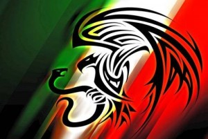 Mariachi Tierra Nueva Anuncios gratis para novios en Santiago |  Serenatas Con Mariachis  02 - 893 06 10 , Disfruta de Tu Boda Con Mariachis 
