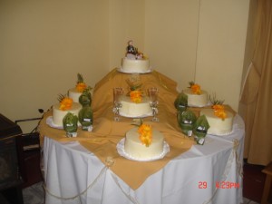 Marjorie Diaz M. Anuncios gratis para novios en Talca |  Hermosos recuerdos Ecológicos. souvenir de Bodas Recuerdos para bodas, Con nosotros aqui en Kintu Fiestas. Recuerdos para novias y novios.