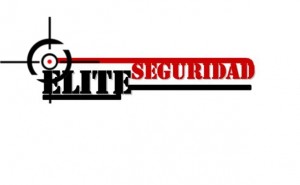  Anuncios gratis para novios en Providencia |  De todo para su matrimonio garzones, barman, chofer, guardias 09-1570121 , http://www.eliteseguridad.cl Personal de eventos a domicilio empresas Stgo Vi&ntilde;a
