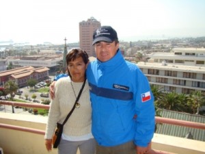 RODOLFO D�AZ MIRANDA Anuncios gratis para novios en Punta Arenas |  TOUR A CRUCEROS EN LA CIUDAD DE PUNTA ARENAS CHILE PATAGONIA RESERVE CON , TURISMO MERCURY TOURS DE 3 A 5 HORAS PARA GRUPOS DE 15 O M&Aacute;S PAXS