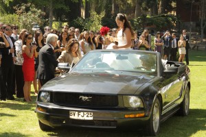 Sebastian astudillo Anuncios gratis para novios en Antofagasta |  ARRIENDO AUTO PARA NOVIOS Antofagasta Ford Mustang, AUTO PARA NOVIOS ANTOFAGASTA