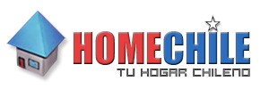 HomeChile Anuncios gratis para novios en Providencia |  Arriendos amoblados, Ofrecemos departamentos amoblados