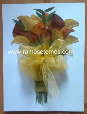 cristina diaz Anuncios gratis para novios en La Florida |  conservacion y enmarcado ramo de novia novios, chile, ramos, marcos, novios, flores, matrimonio 