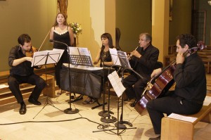 coro santiagoarte Anuncios gratis para novios en Lo Barnechea |  coro para matrimonios santiagoarte , coro para matrimonios en santiago