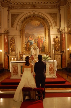  HUGO CERON V Anuncios gratis para novios en Santiago |   FOTOGRAFO NOVIOS,  FOTOGRAFIA PARA MATRIMONIOS 