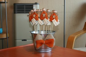  Anuncios gratis para novios en &Ntilde;u&ntilde;oa |  Recuerditos para bautizos y variadas ceremonias , Bautizos,Baby shower,graduaciones,Primera comunion...