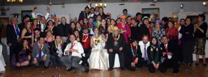 Jorge Garrido Chirino Anuncios gratis para novios en Providencia |  fotografia & video ( eventos, bodas, cumplea&ntilde;os), http://www.accesodigital.cl