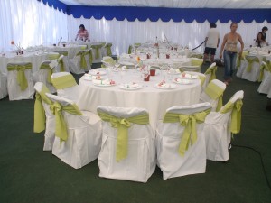 todoFiestas Anuncios gratis para novios en Santiago |  Arriendo de Loza, Vajilla, Carpas, Toldos, Mesas, Manteles, Calefactores., Fonos: 7527410  -  7528577