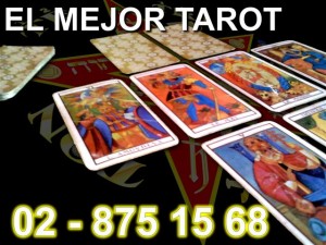 El Mejor Tarotista Anuncios gratis para novios en Santiago |  TAROT CHILE 02-8751568, 15 a&ntilde;os de experiencia., Si quieres ayuda verdadera cont&aacute;ctame a 02 - 8751568