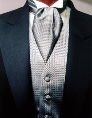 Fernanda Anuncios gratis para novios en Santiago |  Arriendo trajes de novios insuperables, Argentinos., Recargo de $3.000 visita a domicilio.