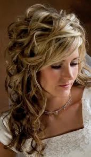 WILMA FUENTES STUDER Anuncios gratis para novios en Santiago |  Servicio a domicilio santiago, peinados y maquillajes novias, madrinas, Graduaciones, fiestas, eventos, maquillaje profesional mac