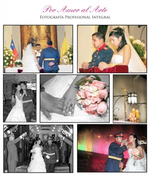 Por Amor al Arte  Anuncios gratis para novios en Santiago |  FOTOGRAF&Iacute;A PROFESIONAL BODAS, NOVIOS , FOTOGRAF&Iacute;A PROFESIONAL BODAS, NOVIOS 