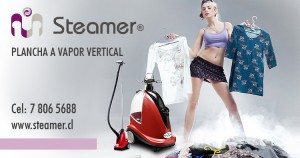 Maria Alicia Martinez Anuncios gratis para novios en La Florida |  Las mejores Planchas A Vapor vertical Steamer, Planchas a vapor