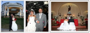 jorge garrido Anuncios gratis para novios en Providencia |  Servicio de fotografia express (bodas, eventos, cumplea&ntilde;os), http://www.accesodigital.cl