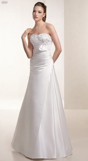 TIARE21MODA Anuncios gratis para novios en Santiago |  VESTIDOS DE NOVIA EXCLUSIVOS EN ARRIENDO Y VENTA, ARRIENDO Y VENTA VESTIDOS DE NOVIA