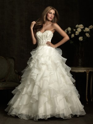 CLAUDIA &VERONICA Anuncios gratis para novios en Providencia |  VENTA DE VESTIDOS DE NOVIA IMPORTADOS, M&Aacute;S DE 30 HERMOSOS MODELOS DE VESTIDOS NUEVOS A BAJOS PRECIOS