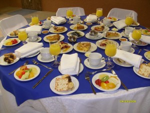 PATRICIO HERNANDEZ Anuncios gratis para novios en Quilicura |  EVENTOS,MATRIMONIOS,COKYAIL,CENAS,SERVICIO ADOMICILIO, GASTRONOMIA PROFESIONAL