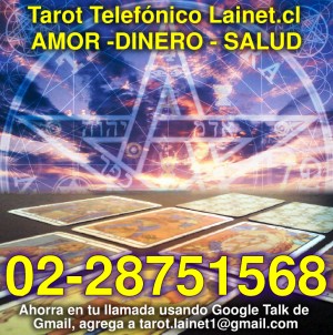 El Mejor Tarotista Anuncios gratis para novios en Santiago |  TAROT AMOR CHILE 02-28751568, gratis 1 pregunta 15 a&ntilde;os de experiencia., Si quieres ayuda verdadera cont&aacute;cteme a 02 - 28751568 1 pregunta gratis
