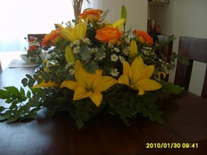 Mauricio Rojas Anuncios gratis para novios en Santiago |  ARREGLOS FLORALES DESPACHO A DOMICILIO Cotizaci&oacute;n Arreglos Florales y Ramos, MAURICIO ROJAS ARREGLOS FLORALES DESPACHO A DOMICILIO