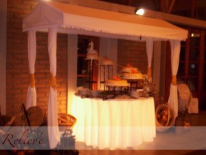 alejandro gomez Anuncios gratis para novios en Maip&uacute; |  matrimonios graduaciones banquetes etc..., Hacemos sus sue&ntilde;os realidad 