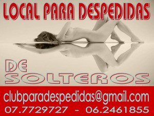 Club para Despedidas Anuncios gratis para novios en Providencia |  Arriendo de Club`s para Despedidas de Solter@s y Solteros...., Local para Despedidas de Solteros y Solteras