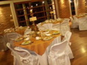 Hector Ianiszewski Anuncios gratis para novios en Maip&uacute; |  MATRIMONIOS, GRADUACIONES, BANQUETES ETC..., CONFIANZA PRESTIJIO Y CALIDAD