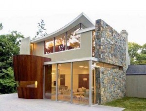 cristobal Anuncios gratis para novios en Lo Barnechea |  Arriendo lujaso de casa en el array&aacute;n para despedidas, informaciones y reservas 65327916