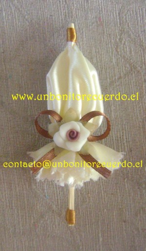 Isabel M&eacute;ndez Anuncios gratis para novios en Maip&uacute; |  Recuerdos Encintados o Souvenirs para Matrimonios, Lindos recuerdos para tus celebraciones especiales