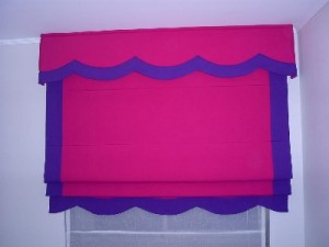 OLIVIA Anuncios gratis para novios en &Ntilde;u&ntilde;oa |  Cortinajes y decoraciones doris barras fierro, rieles., Cortinajes, barras fierro, rieles, retapizados