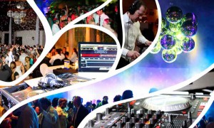 Jota Matrimonios Anuncios gratis para novios en Las Condes |  Para bailar toda la noche con tus invitados!, �Sin l&iacute;mite de horario!