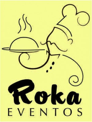 rodrigo villagra Anuncios gratis para novios en &Ntilde;u&ntilde;oa |  Roka eventos calidad en servicio a los mejores precios, Matrimonio, bautizos y evento en gral.
