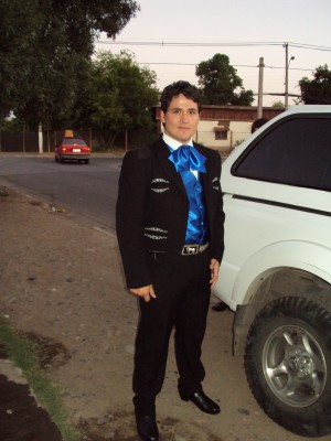 MARIACHI TIERRA NUEVA Anuncios gratis para novios en Santiago |  Mariachis En Todo Santiago Y  Ciudades Cercanas...red fija:28930610, Maravilloso Show Lleno de Amor y Dulzura Para Tus Ser Mas Amado