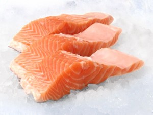 Comercializadora Mena Spa Anuncios gratis para novios en Santiago |  Pescados y Mariscos - Comercializadora Mena Spa - desde el Sur de Chile, Productos del mar, pescados, mariscos