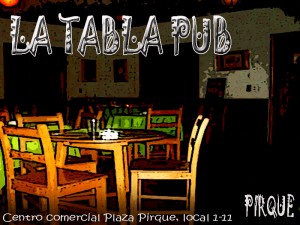 Luis Anuncios gratis para novios en Pirque |  Sal&oacute;n de Evento 90 personas, Tabla Pub, Centro Comercial Plaza Pirque Local 1-11 segundo Nivel