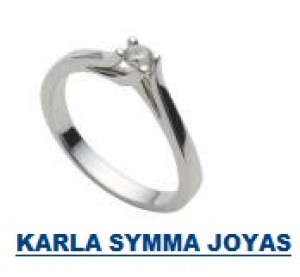 KARLA SYMMA JOYAS Anuncios gratis para novios en Providencia |  ANILLOS DE COMPROMISO GAMA DE MODELOS, HERMOSOS ANILLOS DE COMPROMISO 