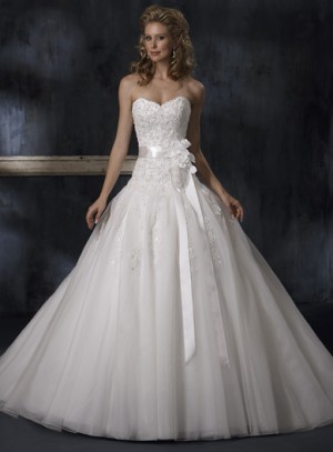 CLAUDIA &VERONICA Anuncios gratis para novios en Providencia |  VENDO VESTIDOS DE NOVIA IMPORTADOS NUEVOS, TALLAS DESDE LA 34 A 46  , PRECIOS DESDE LOS $130.000 A $320.000, M&Aacute;S DE 41 MODELOS PARA ELEGIR...