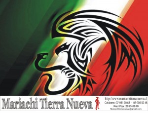 MARIACHI TIERRA NUEVA Anuncios gratis para novios en Santiago |  Mariachis.28930610, Mariachis Chilenos y Latinoamericanos !!!