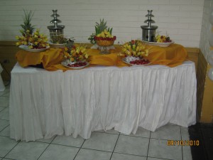 luis  Anuncios gratis para novios en Maip&uacute; |  Lusepe  eventos  banqueteria , matrimonios,bautizos