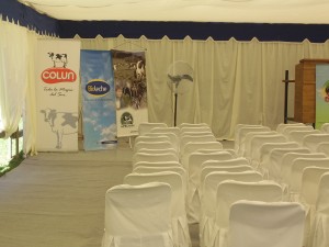 JORGE RODRIGUEZ  CORTES Anuncios gratis para novios en Valdivia |  ARRIENDO DE CARPAS Y VAJILLA    ARAUCANOEVENTOS, ARAUCANOEVENTOS