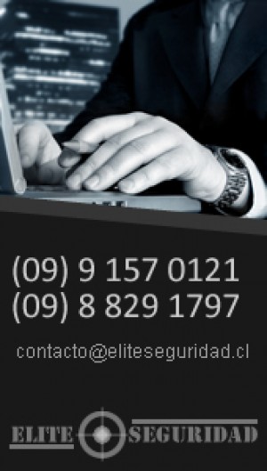  Anuncios gratis para novios en Vitacura |  Servicio de Mozos y Guardias para eventos Privados 08-8291797 Metropolitana, brindamos la m&aacute;s alta calidad y eficiencia con un personal capacitado