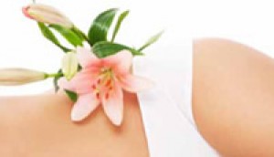 fiorella Anuncios gratis para novios en Las Condes |  reductivos en las condes pack 10 ses de 50 minutos $50000...., Reductivo + drenaje linf&aacute;tico 10 sesiones de 50 minutos $50000..