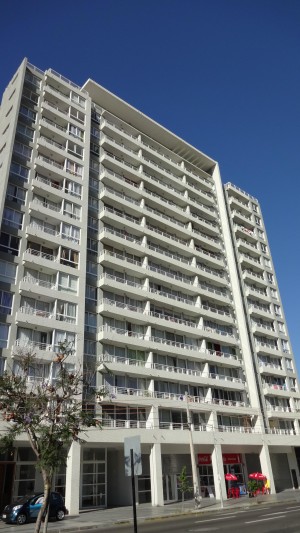 ISABEL Anuncios gratis para novios en Vi&ntilde;a del Mar |  ARRIENDO DEPTO. AMOBLADO EN VI&Ntilde;A, POR DIAS