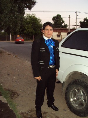 MARIACHI TIERRA NUEVA Anuncios gratis para novios en Santiago |  Serenatas Con Mariachis A Domicilio Con Grandes Ofertas  .Red Fija:28930610, Muchas Canciones A Elecci&oacute;n !!!